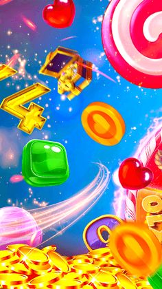 Diamond Shine - Screenshot 2