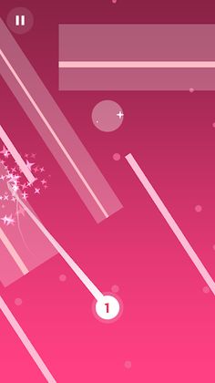 Bounce and Collide - Screenshot 3