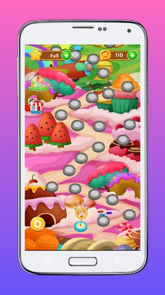 Mixfru - Screenshot 4