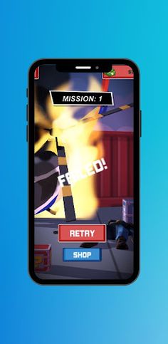 Dcopter - Screenshot 3