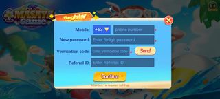 Masaya Game PH-2023 - Screenshot 2