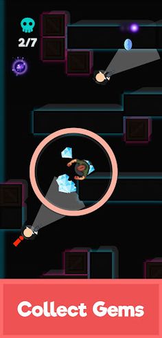 Assassin Hunter Stealth Hitman - Screenshot 2