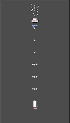 PixelMachine - Screenshot 1