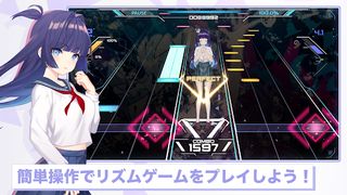 Azrael - Screenshot 3