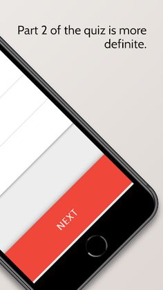 Brain Trivia: Public Transport - Screenshot 2