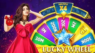 Callbreak star Online - Screenshot 3