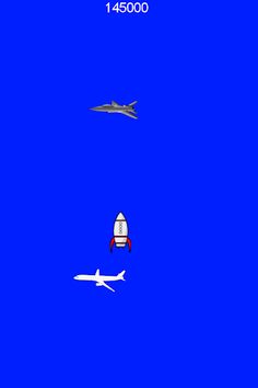 Back to Earth - Screenshot 4