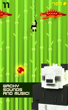 Diver Dash - Screenshot 3