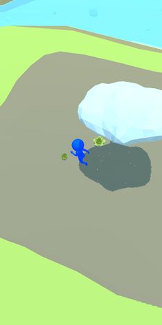 CloudFarm - Screenshot 1