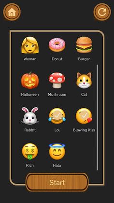 Tic Tac Toe : XOXO - Screenshot 3