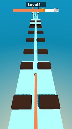 Shrink Cube - Screenshot 1