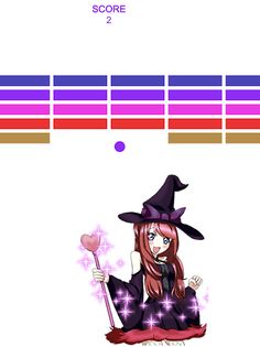 Lovely-Halloween_block - Screenshot 3