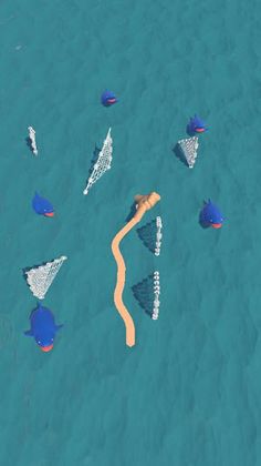 Extended Lifeguard - Screenshot 2