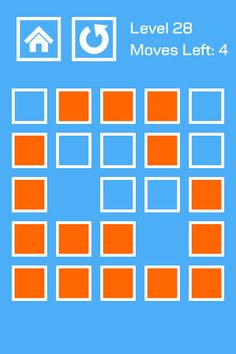 Tile Star 2 - Screenshot 3
