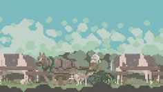 Renal Summer - Screenshot 4