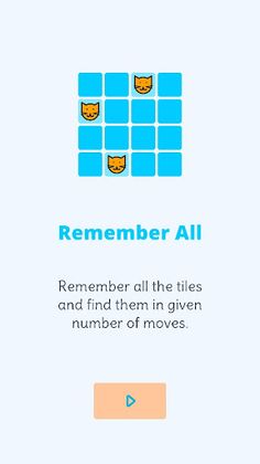 Remember It Pro - Screenshot 4