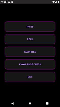 Facts about esports teams - Screenshot 1