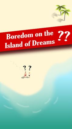 Holiday Resort Tycoon - Screenshot 2