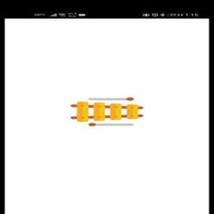 ပတ္တလား - Screenshot 2