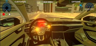 Hayirlisi - Screenshot 2