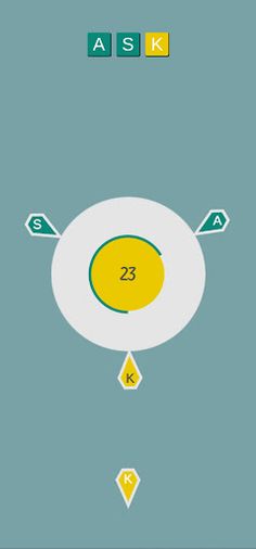 Wogoo Learn English Words - Screenshot 3