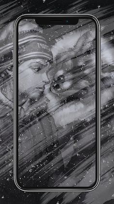 Зайчик - Bunny Tiny Fake Call - Screenshot 3