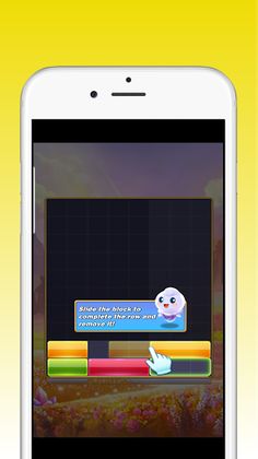 Puzzle game block 2021 - Screenshot 1