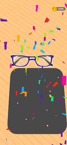 On Time! - Screenshot 2