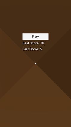 Fall Block - Screenshot 1