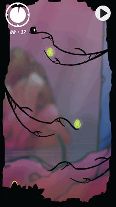 Suwari Away - Screenshot 4