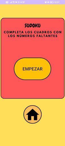 Braincise - Screenshot 2