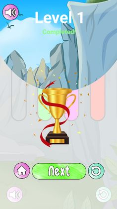 Water Sort King - Screenshot 4