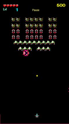 Century Omega2 - Screenshot 1