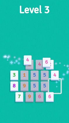 Mahjong10 - Screenshot 3