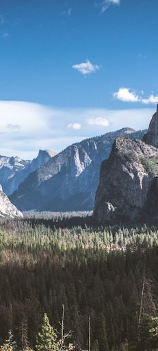 Verdant valleys - Screenshot 2