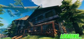 HOUSE CONSTRUCTION OFFLINE - Screenshot 2