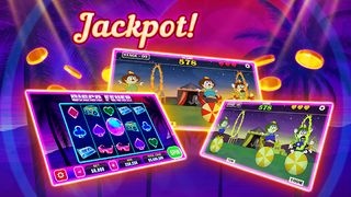 Adventure-Quest - Screenshot 3