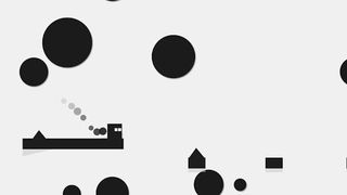 Dash Square - High Jump Game - Screenshot 3