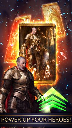 Card Empires - Screenshot 3