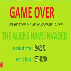 Rocket BOOM BOOM - Screenshot 4