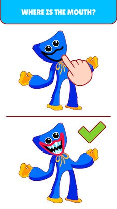 Draw Part Game: Pencil Puzzles - Screenshot 2