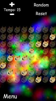 According To Doge - Screenshot 4