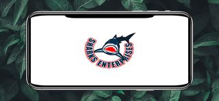 Lil Ninja - Screenshot 1