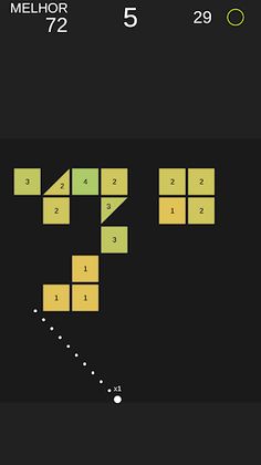 BreTOP - Screenshot 3