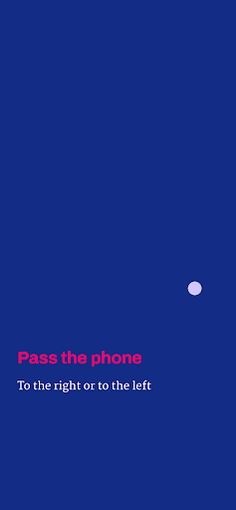 PassnGlass2 - Screenshot 3