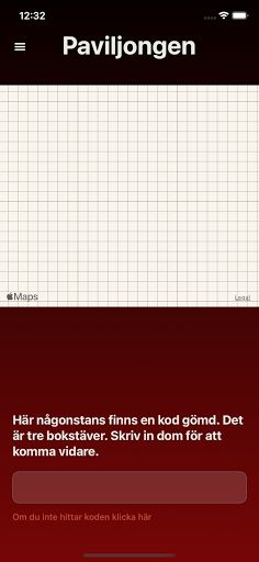 Kvarnstenen - Screenshot 3