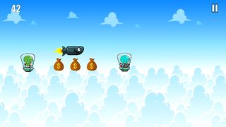 Torpedo - Screenshot 1