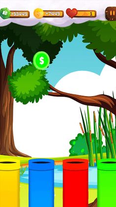 Tubes Robux Rew - Screenshot 2