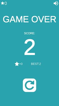 GUNNIER CLOCK - Screenshot 4