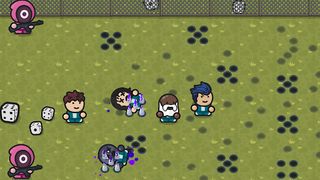 Meme Survival Challenge - Screenshot 3